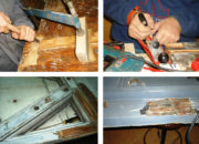 Palazzo-Spada-Consiglio-di-Stato-Restauro-portoni-accesso-Palazzo-Spada-2